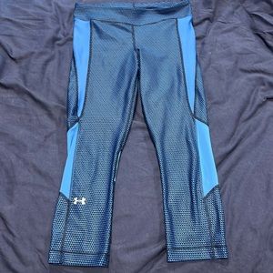 Women’s performance leggings